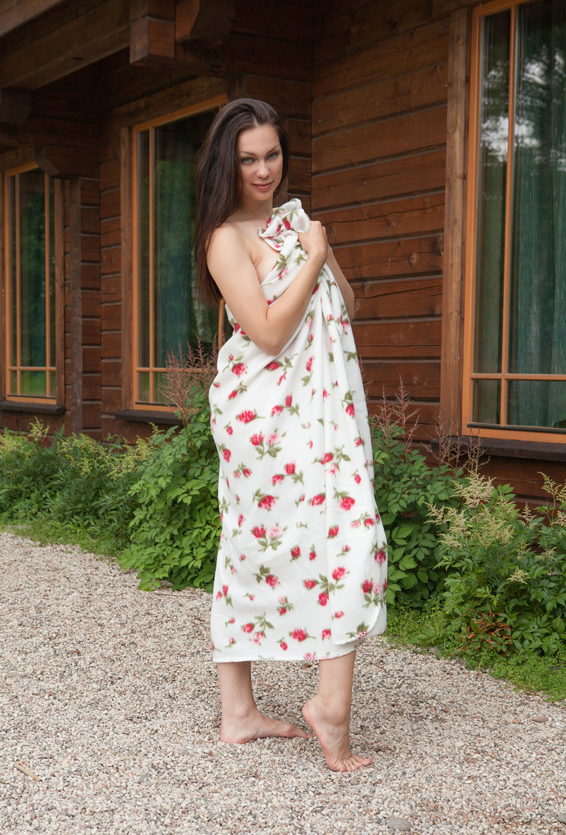 Валерия, 27