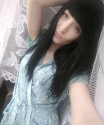 Полинка, 30