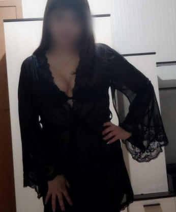 Ленуся, 28